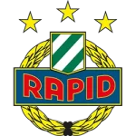 Rapid Wien Rapid Wien