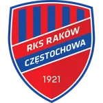 Raków Częstochowa Raków Częstochowa
