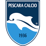 Pescara Pescara