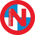 Eintracht Norderstedt