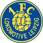 Lokomotive Leipzig