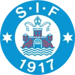 Silkeborg Silkeborg