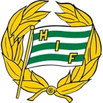 Hammarby