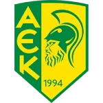 AEK Larnaca AEK Larnaca