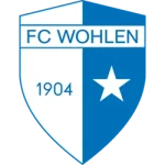 Wohlen