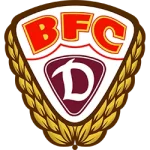 BFC Dynamo