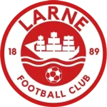 Larne Larne