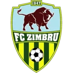 Zimbru