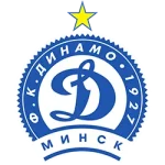 Dinamo Minsk Dinamo Minsk