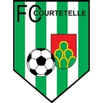 Courtételle