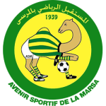 Marsa Marsa