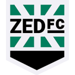 ZED