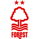 Nottingham Forest Nottingham Forest