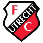 Utrecht Utrecht