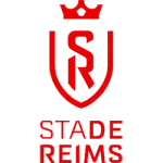 Reims Reims