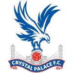 Crystal Palace Crystal Palace