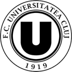 Universitatea Cluj