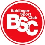Bahlinger