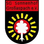Sonnenhof Großaspach