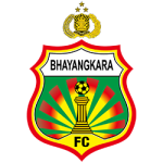 Bhayangkara