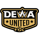 Dewa United
