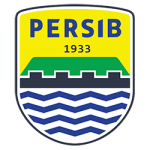 Persib