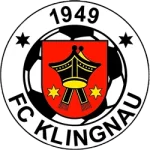 Klingnau