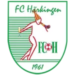 Härkingen