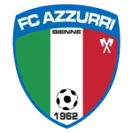 Azzurri Bienne