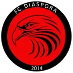 Diaspora 2014