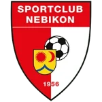 Nebikon