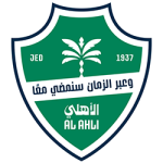 Al-Ahli Al-Ahli
