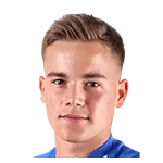 Nemanja Dragutinovic