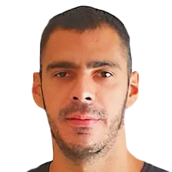 Konstantinos Theodoropoulos