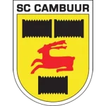 Cambuur