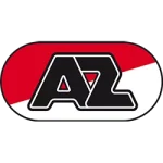 Jong AZ