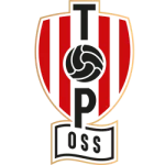 Oss