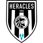 Heracles Heracles