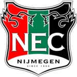 N.E.C. N.E.C.