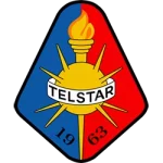 Telstar Telstar