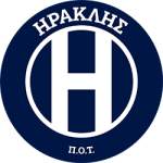 Iraklis