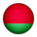 Belarus