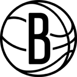 Nets Nets