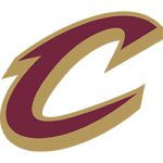Cavaliers Cavaliers