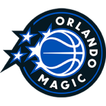 Magic Magic