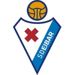 Eibar Eibar