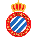 Espanyol Espanyol