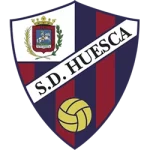 Huesca Huesca