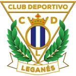 Leganés Leganés