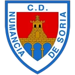 Numancia